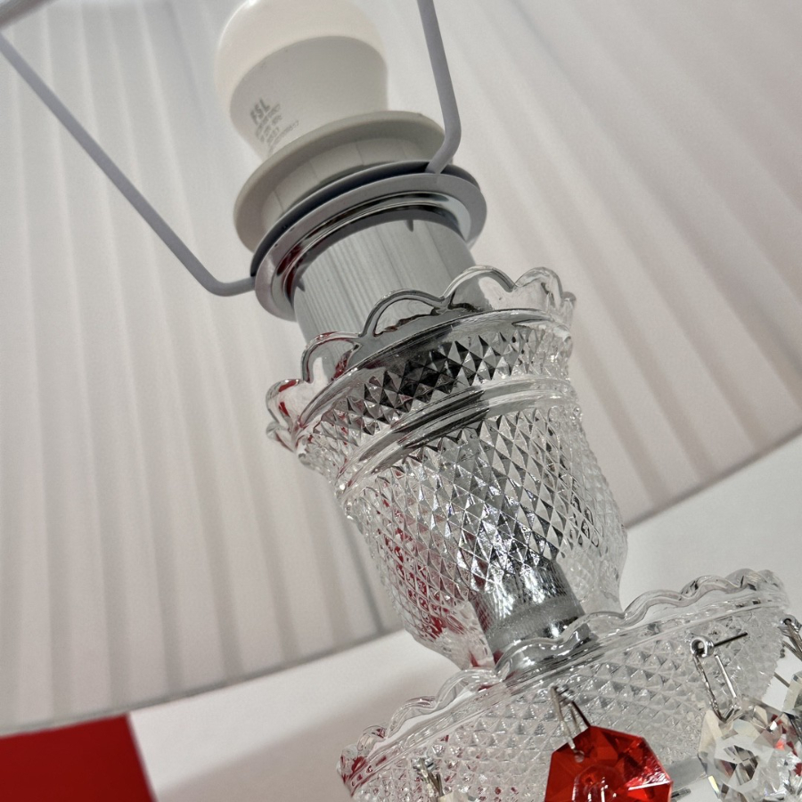 더미러THE Mirror_사진_20260120_3.jpg