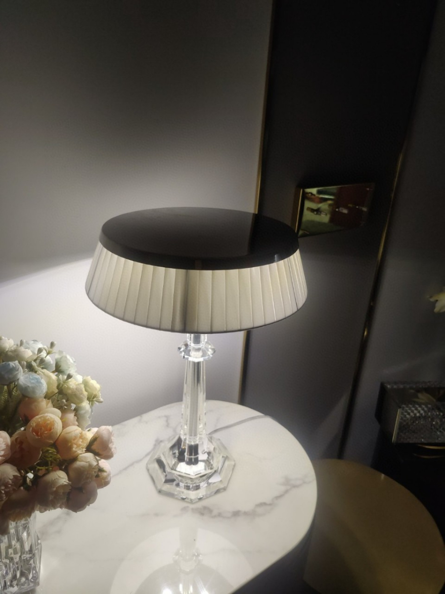 더미러THE Mirror_사진_20260120_1.jpg