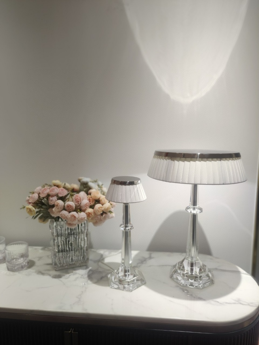 더미러THE Mirror_사진_20260120_5.jpg