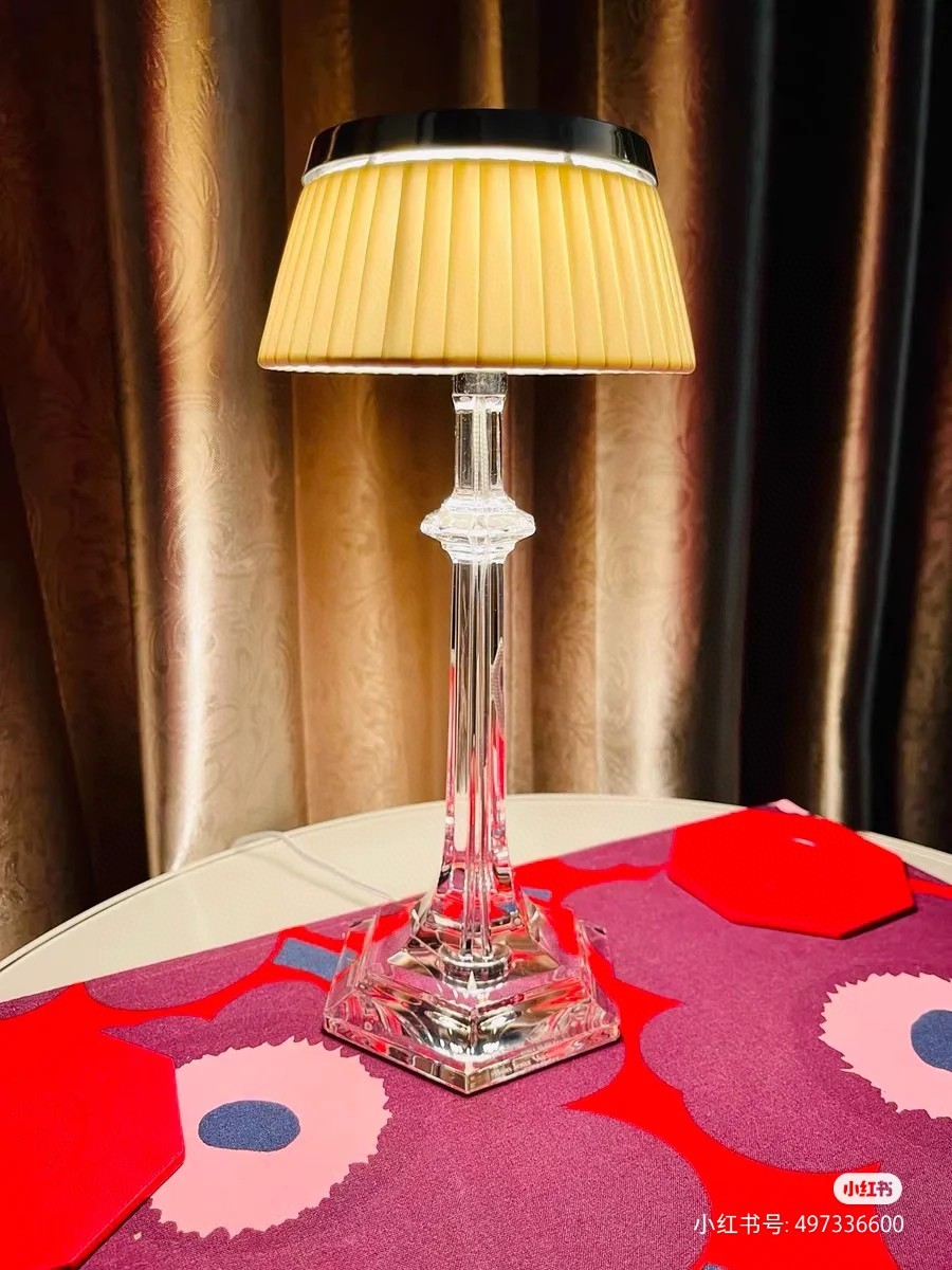 더미러THE Mirror_사진_20260120_7.jpg