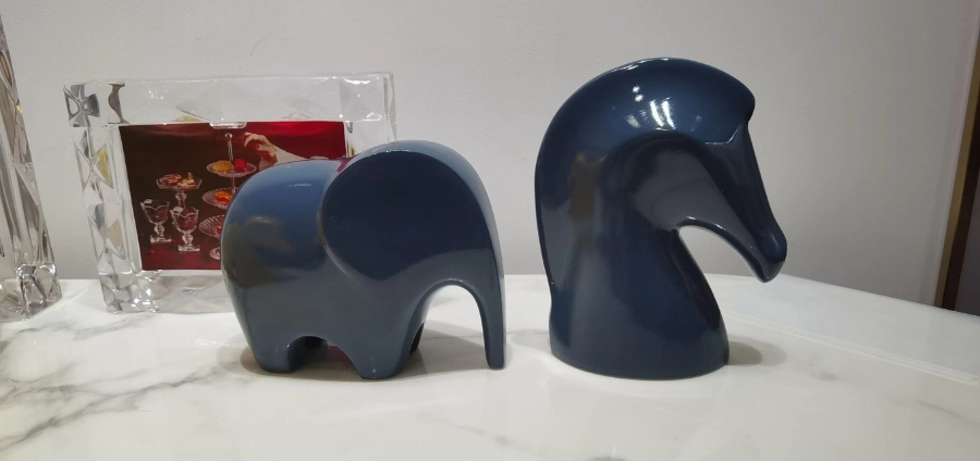 더미러THE Mirror_사진_20260120_2.jpg