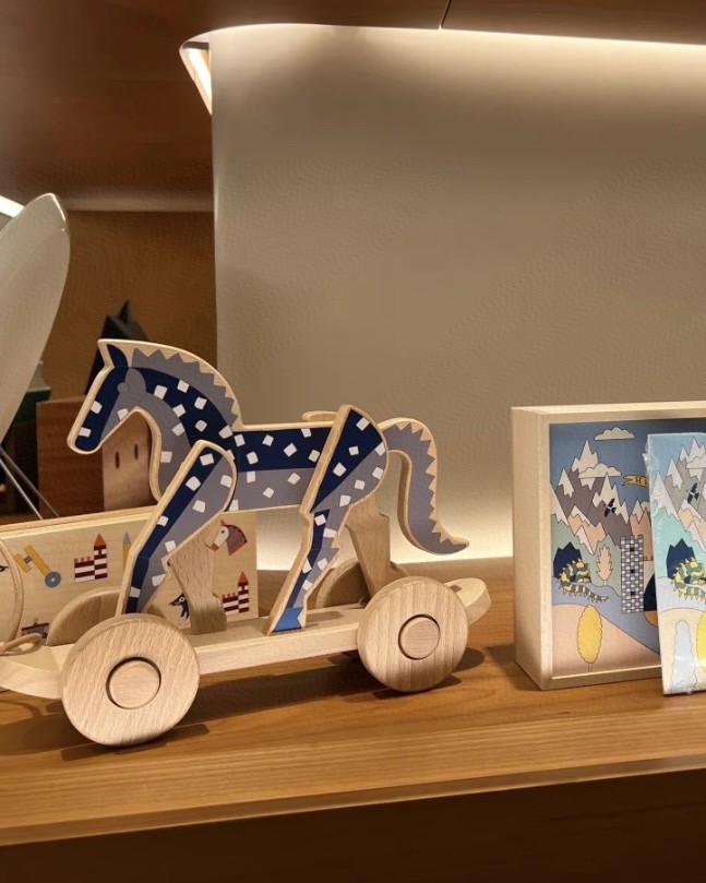 더미러THE Mirror_사진_20260120_3.jpg