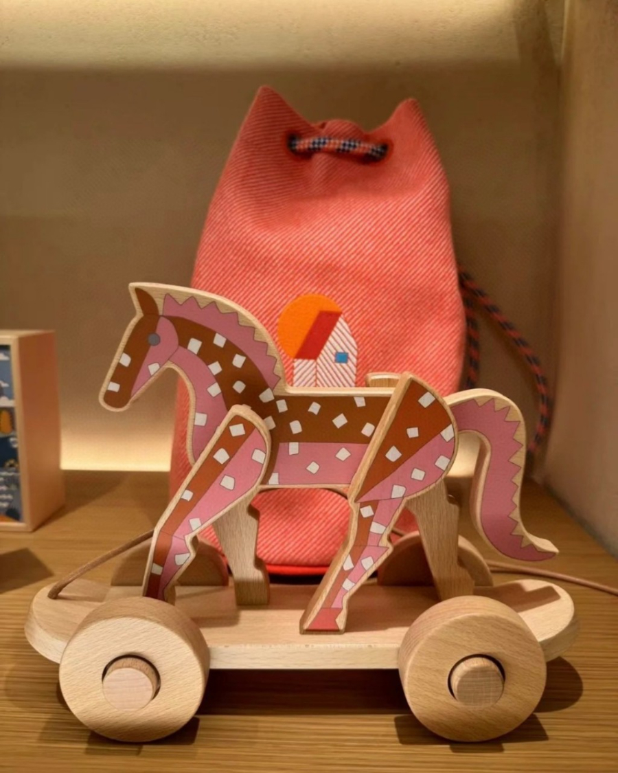 더미러THE Mirror_사진_20260120_5.jpg