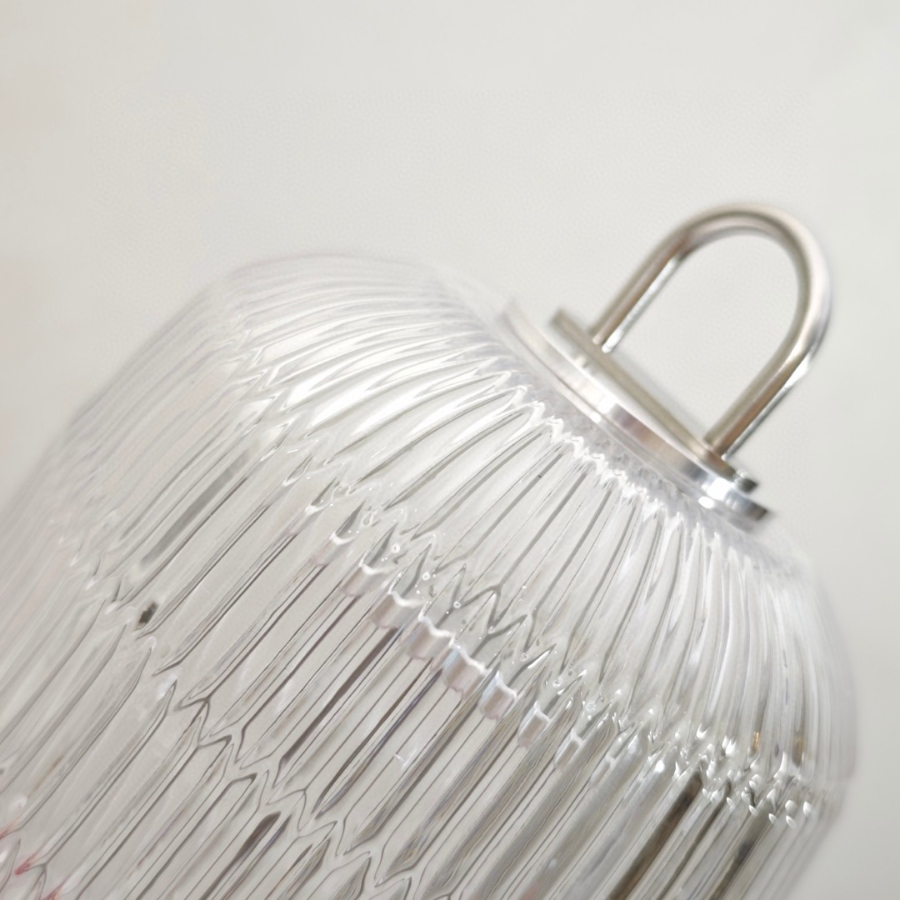 더미러THE Mirror_사진_20260120_7.jpg