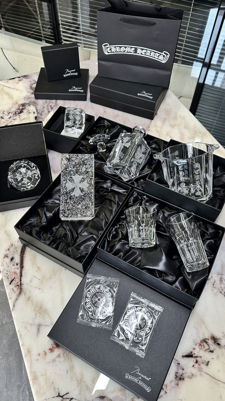 더미러THE Mirror_사진_20260120_1.jpg