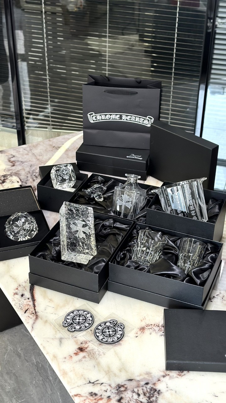 더미러THE Mirror_사진_20260120_2.jpg