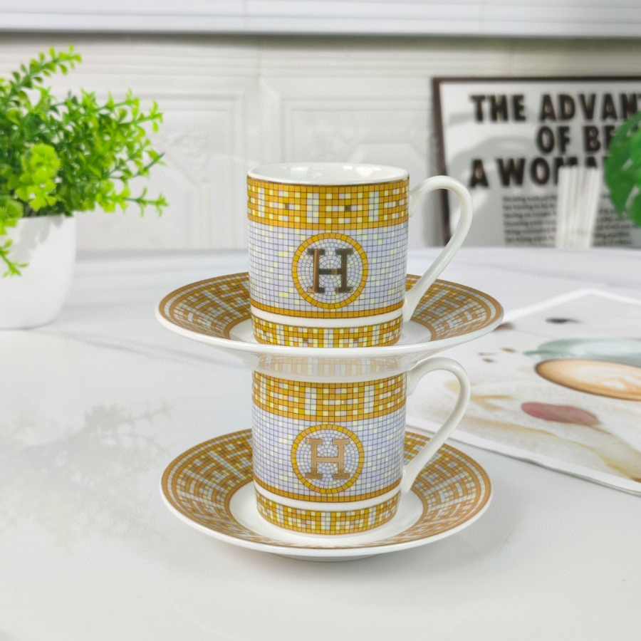 더미러THE Mirror_사진_20260120_6.jpg