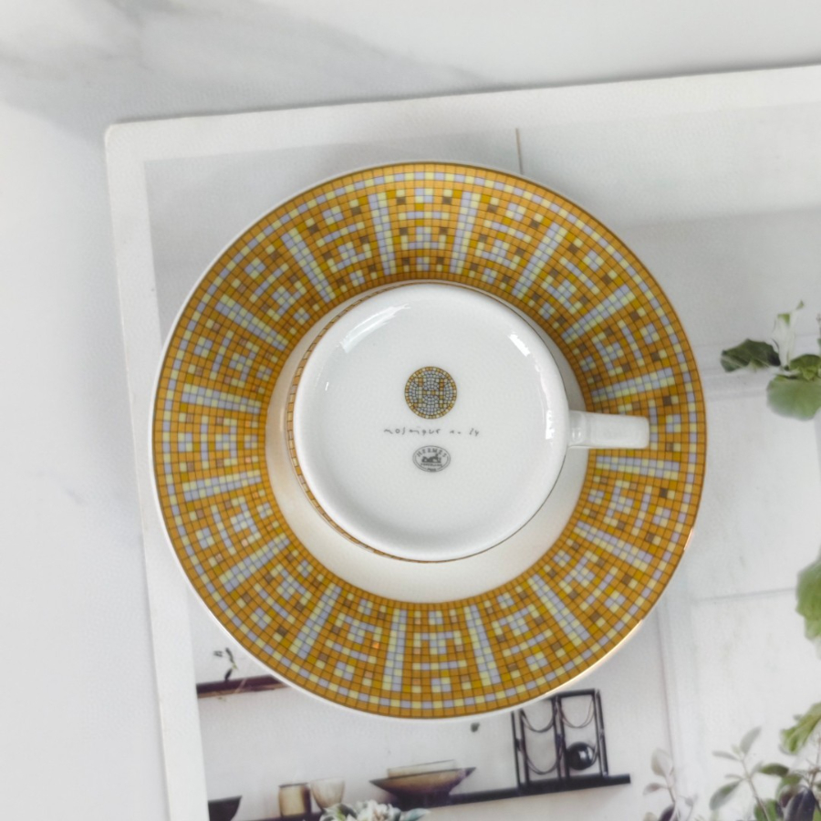 더미러THE Mirror_사진_20260120_7.jpg