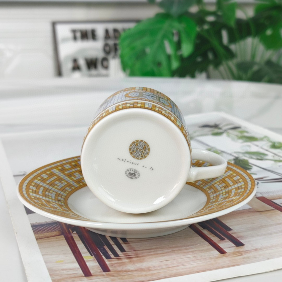 더미러THE Mirror_사진_20260120_8.jpg