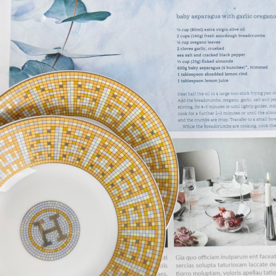 더미러THE Mirror_사진_20260120_9.jpg