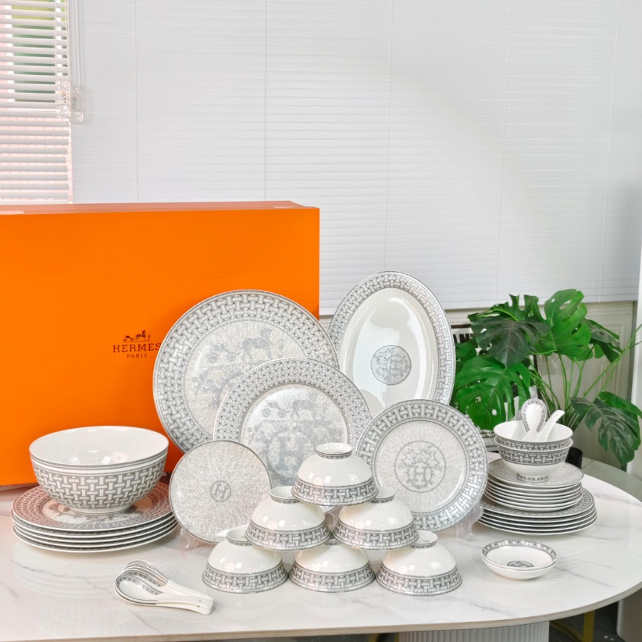 더미러THE Mirror_사진_20260120_2.jpg