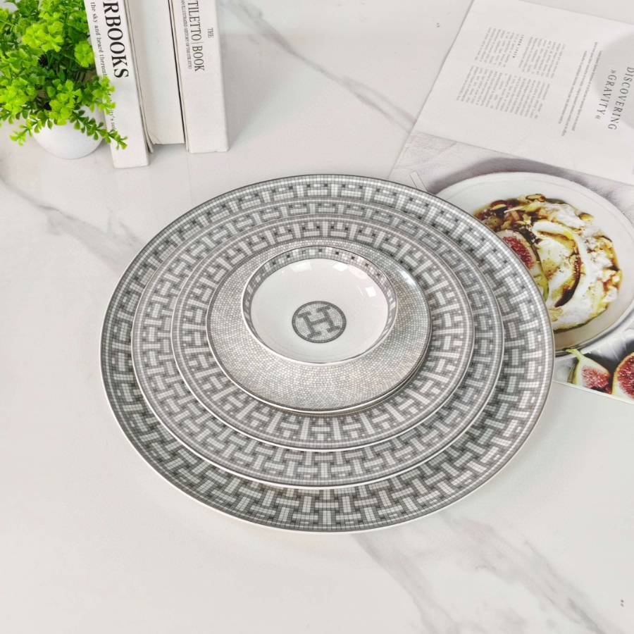 더미러THE Mirror_사진_20260120_4.jpg