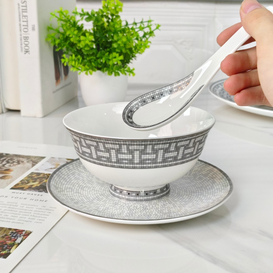 더미러THE Mirror_사진_20260120_5.jpg