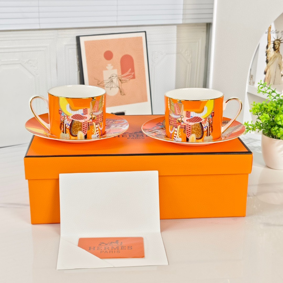 더미러THE Mirror_사진_20260120_4.jpg