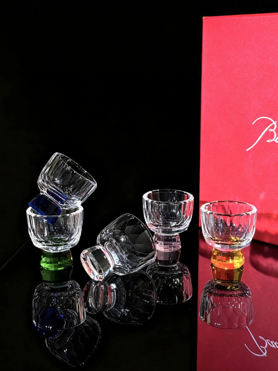 더미러THE Mirror_사진_20260120_5.jpg