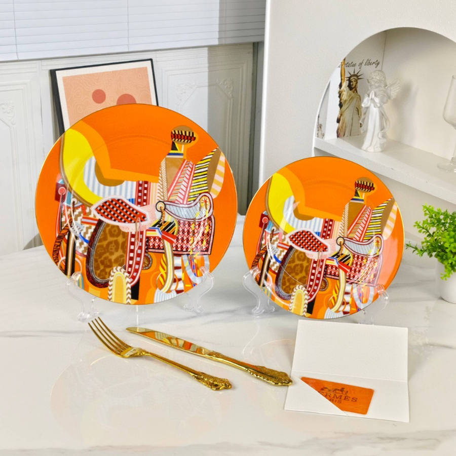 더미러THE Mirror_사진_20260120_4.jpg