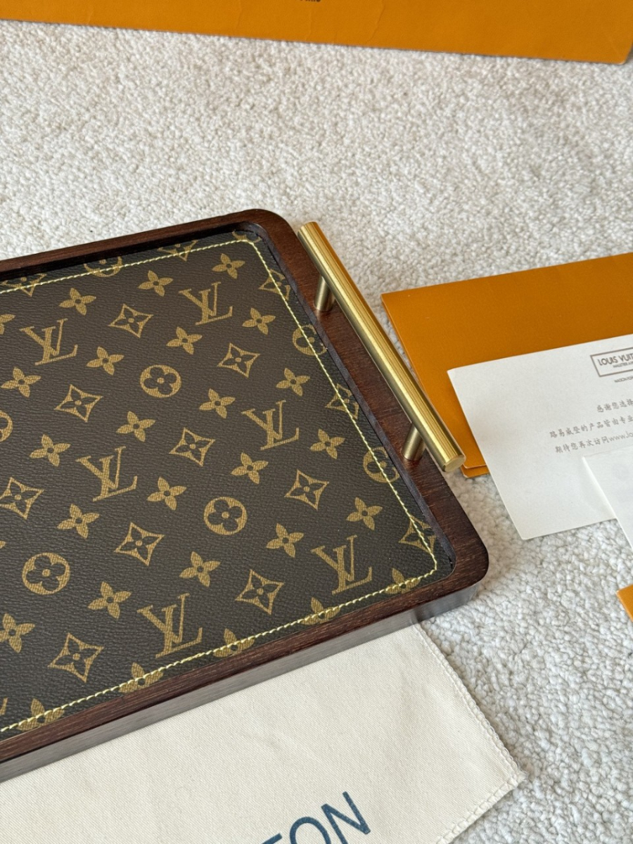 더미러THE Mirror_사진_20260120_2.jpg