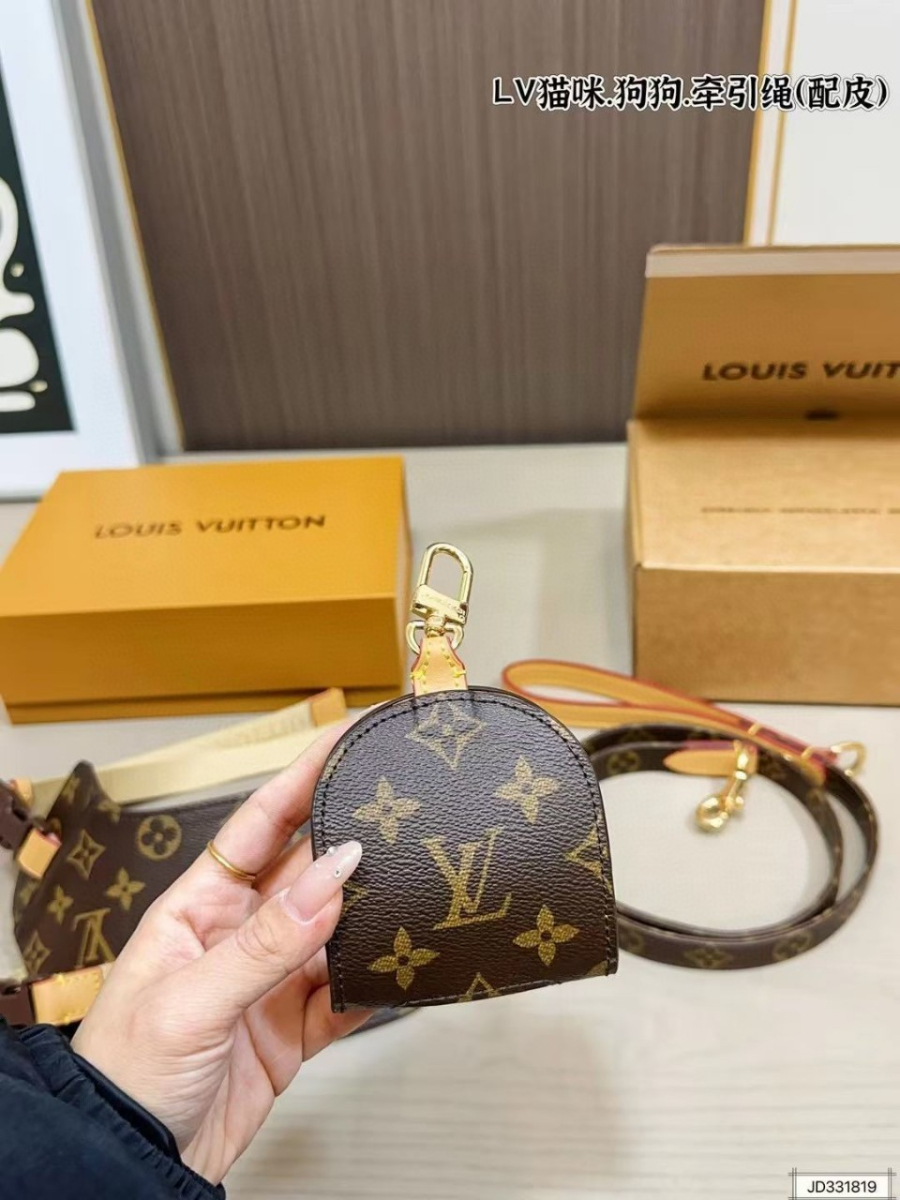 더미러THE Mirror_사진_20260120_2.jpg