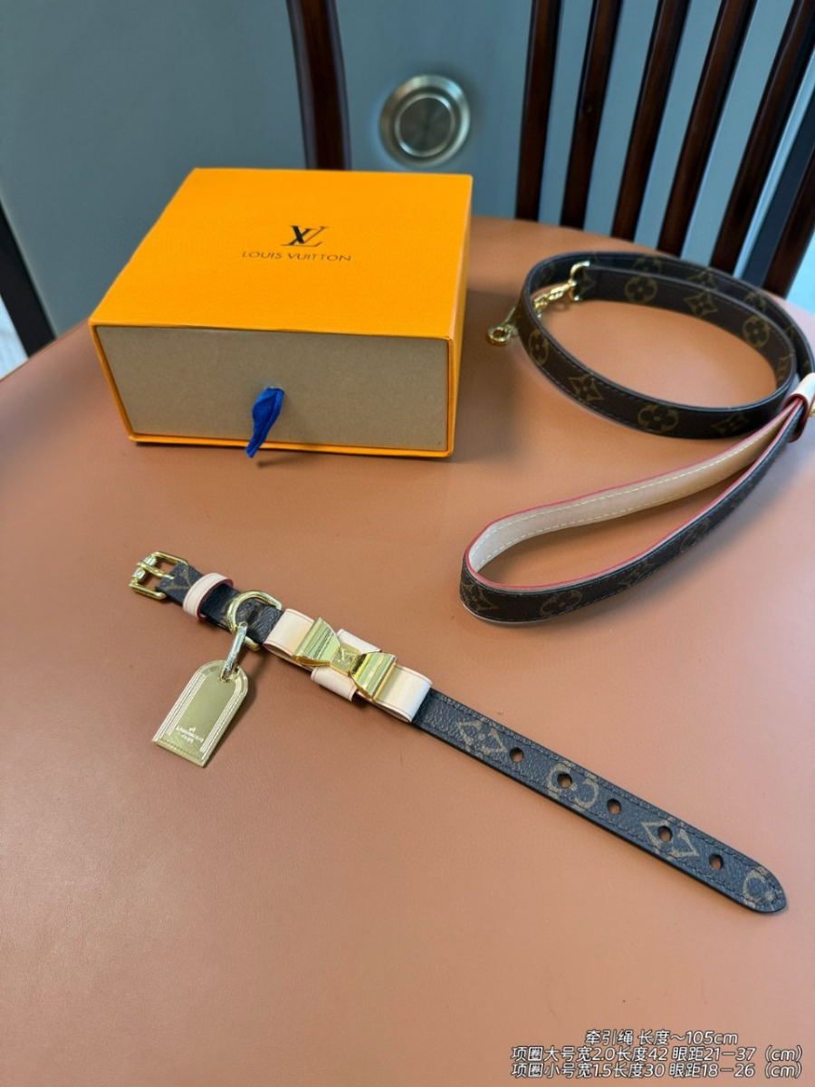 더미러THE Mirror_사진_20260120_4.jpg