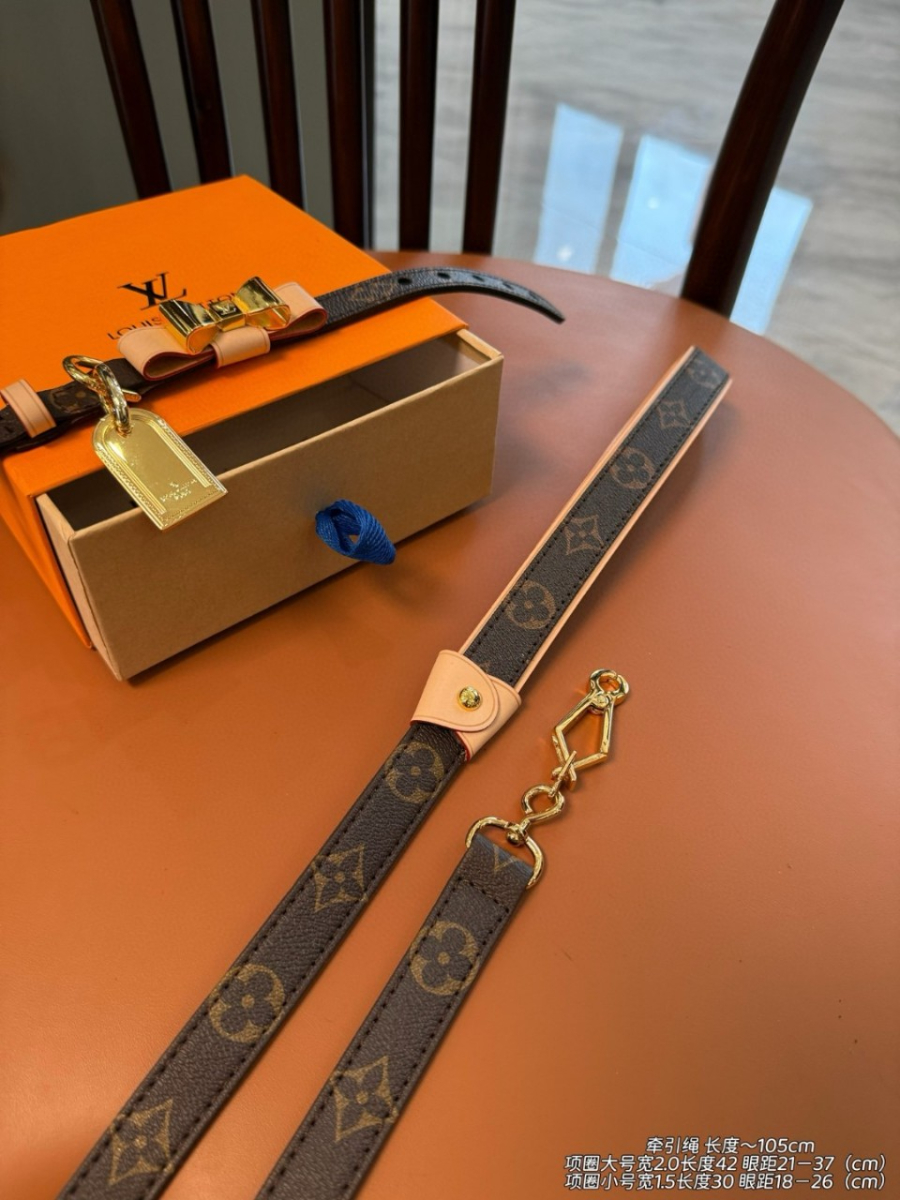 더미러THE Mirror_사진_20260120_6.jpg