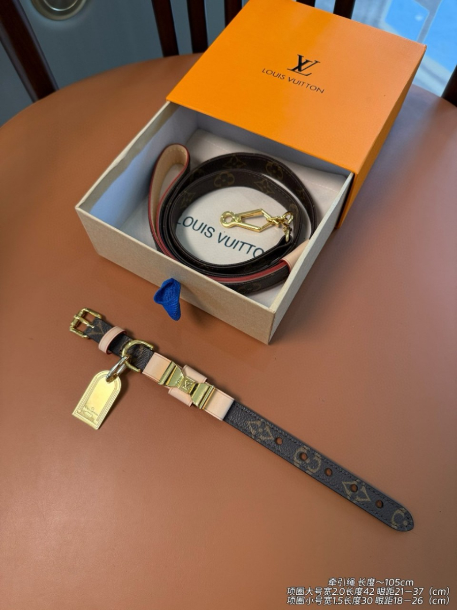 더미러THE Mirror_사진_20260120_8.jpg