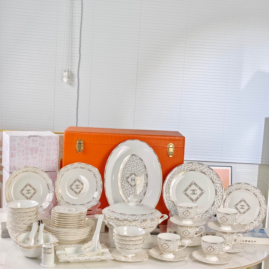 더미러THE Mirror_사진_20260120_1.jpg