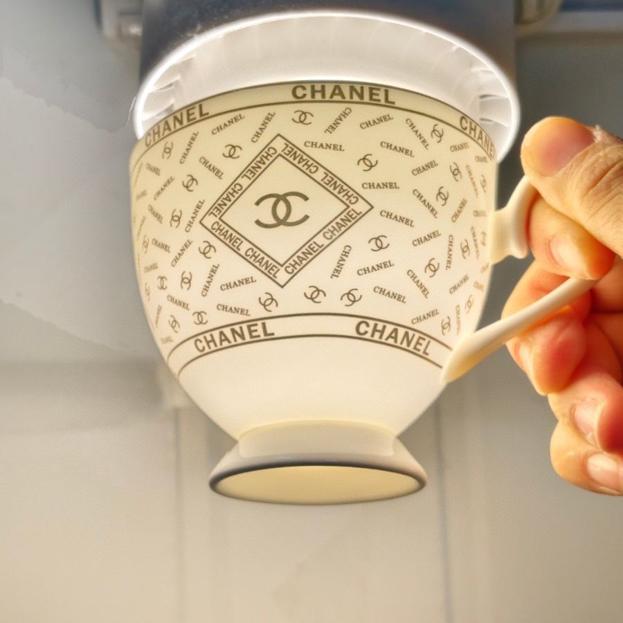 더미러THE Mirror_사진_20260120_8.jpg