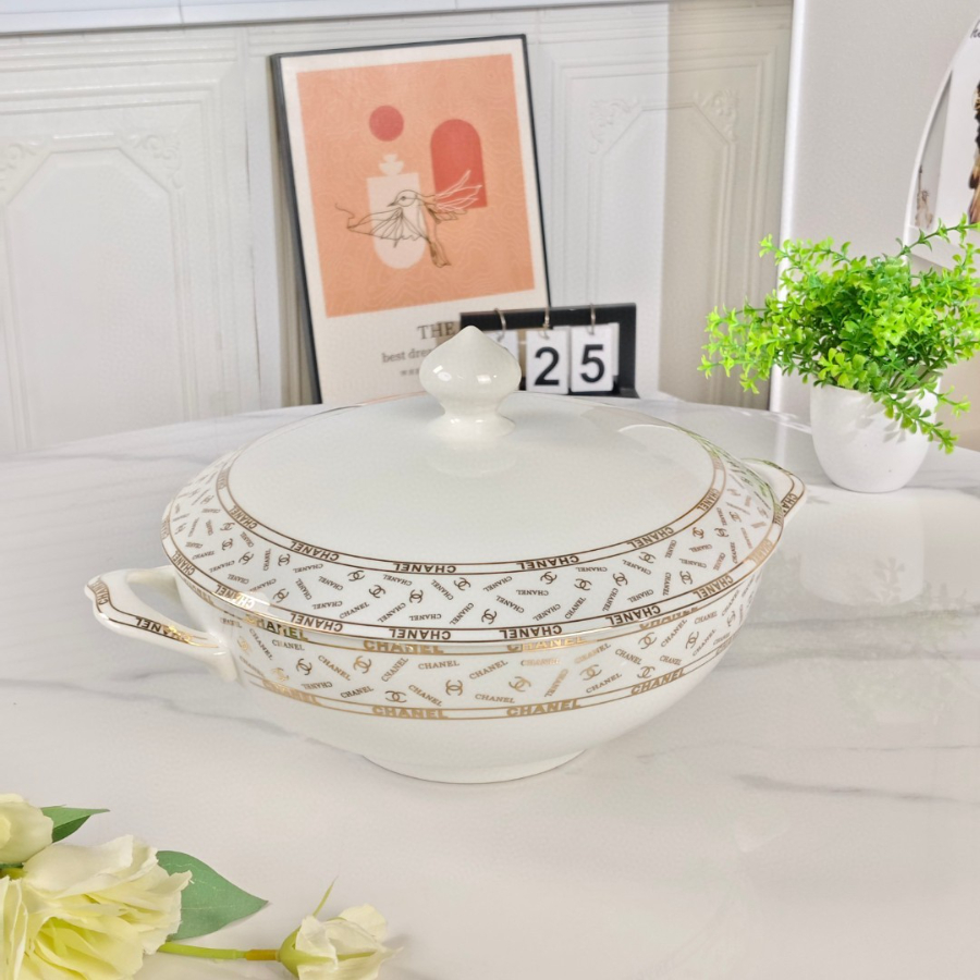 더미러THE Mirror_사진_20260120_9.jpg