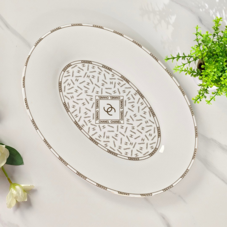 더미러THE Mirror_사진_20260120_10.jpg