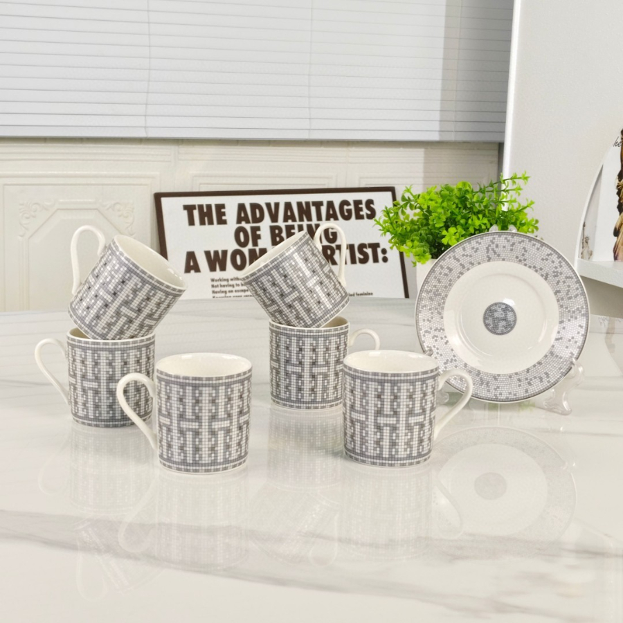 더미러THE Mirror_사진_20260120_5.jpg