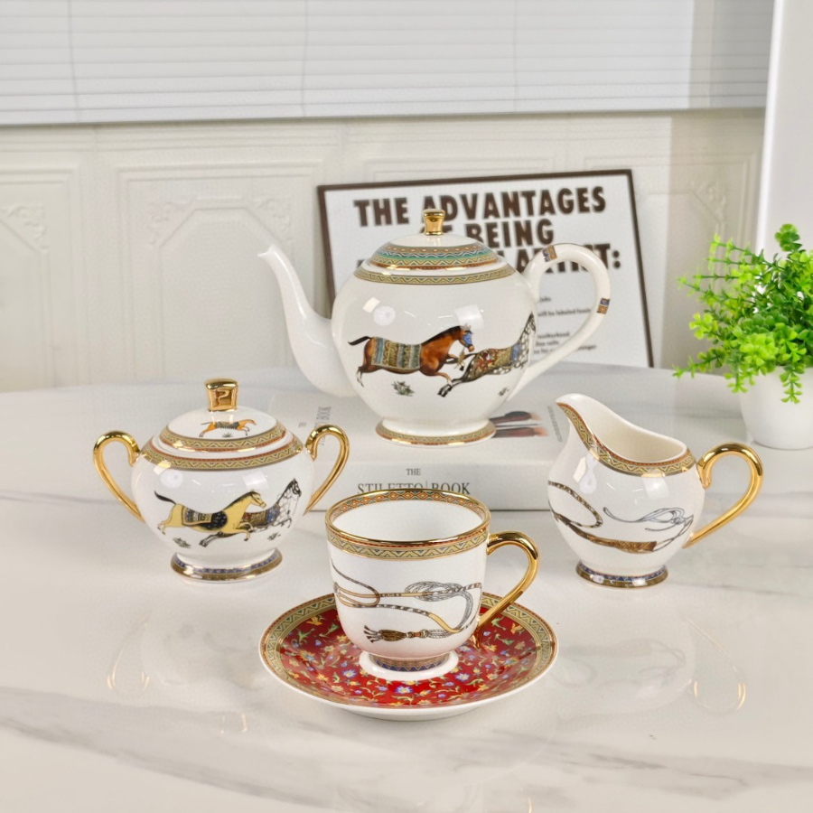 더미러THE Mirror_사진_20260120_3.jpg