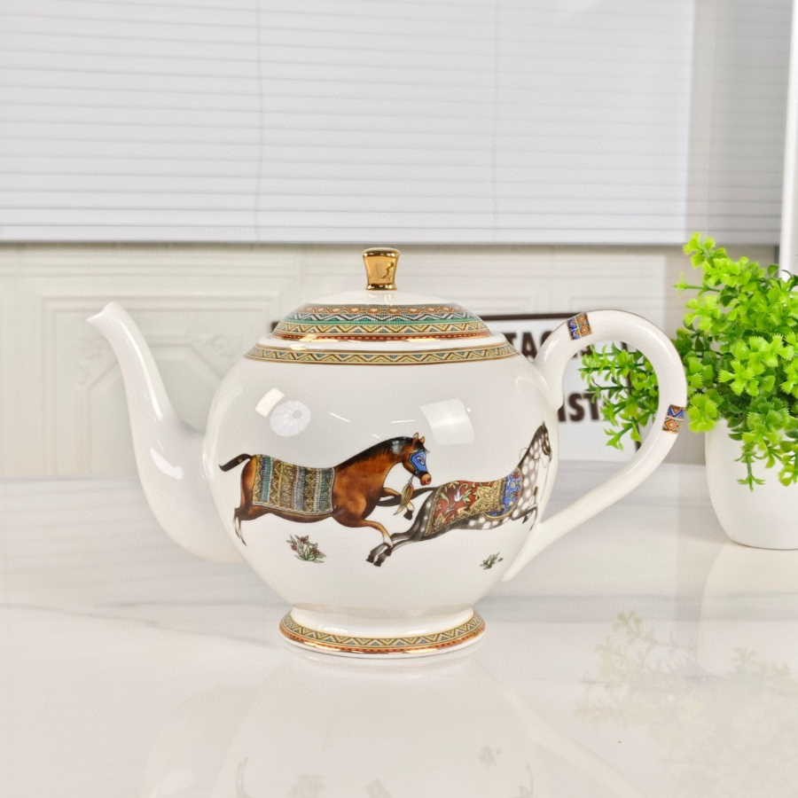 더미러THE Mirror_사진_20260120_6.jpg