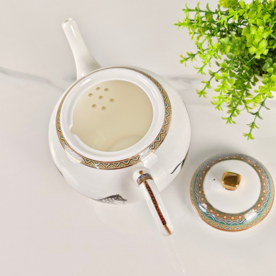 더미러THE Mirror_사진_20260120_11.jpg