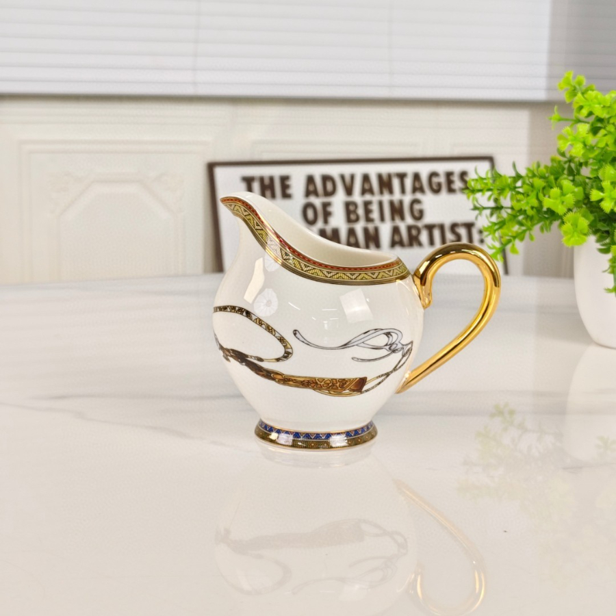 더미러THE Mirror_사진_20260120_14.jpg