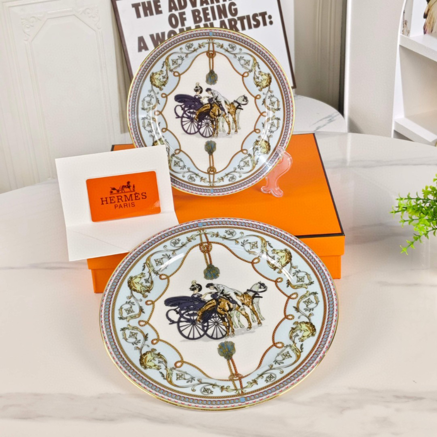 더미러THE Mirror_사진_20260120_3.jpg