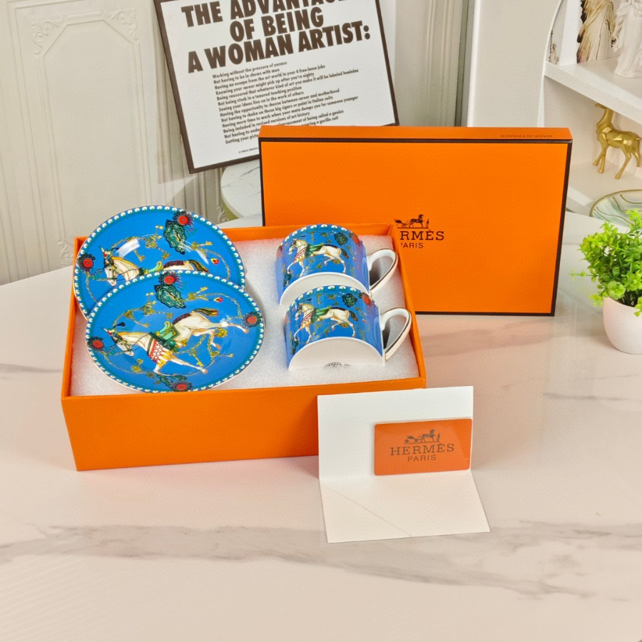 더미러THE Mirror_사진_20260120_1.jpg