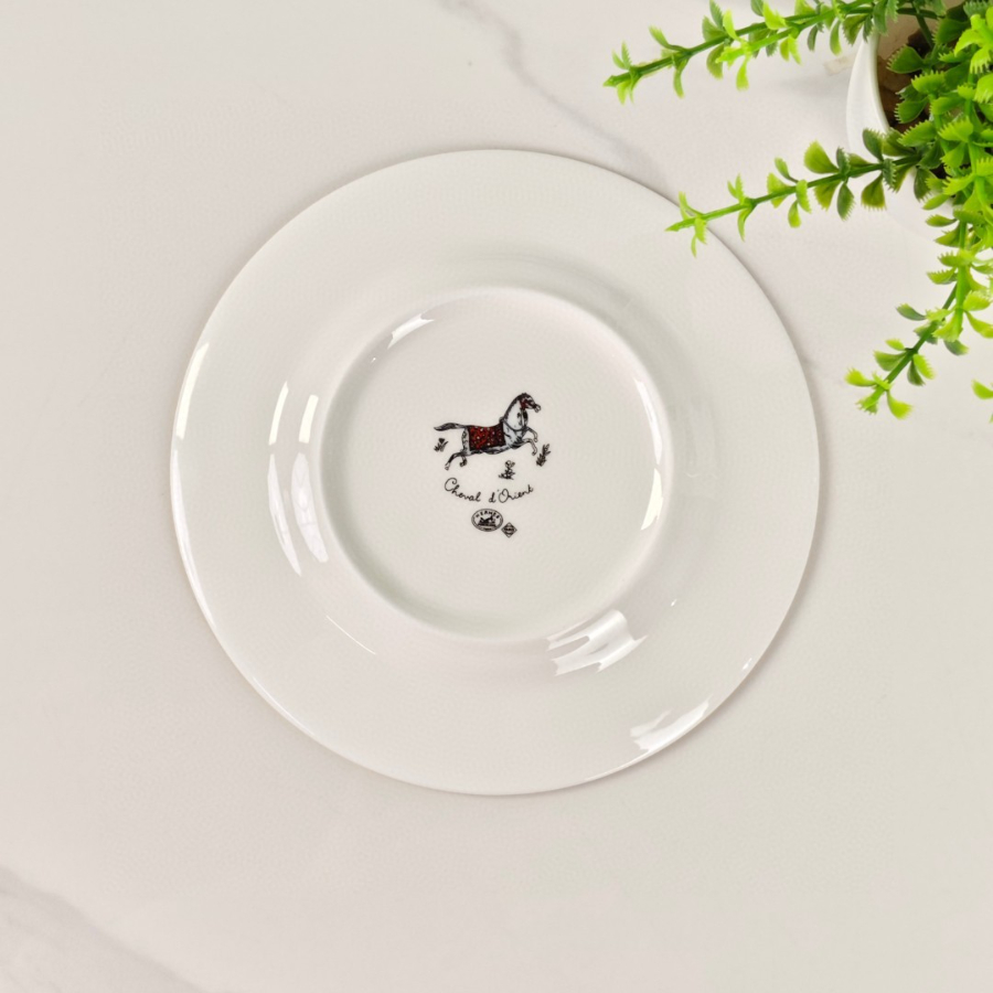 더미러THE Mirror_사진_20260120_8.jpg