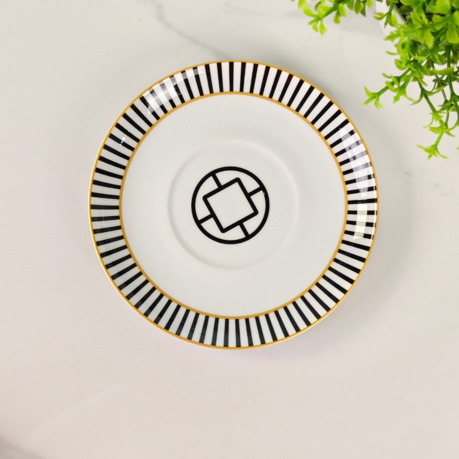 더미러THE Mirror_사진_20260120_5.jpg