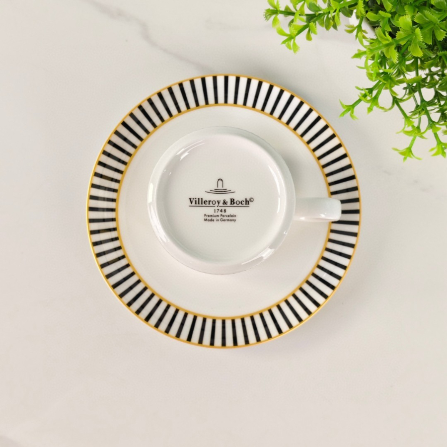 더미러THE Mirror_사진_20260120_6.jpg