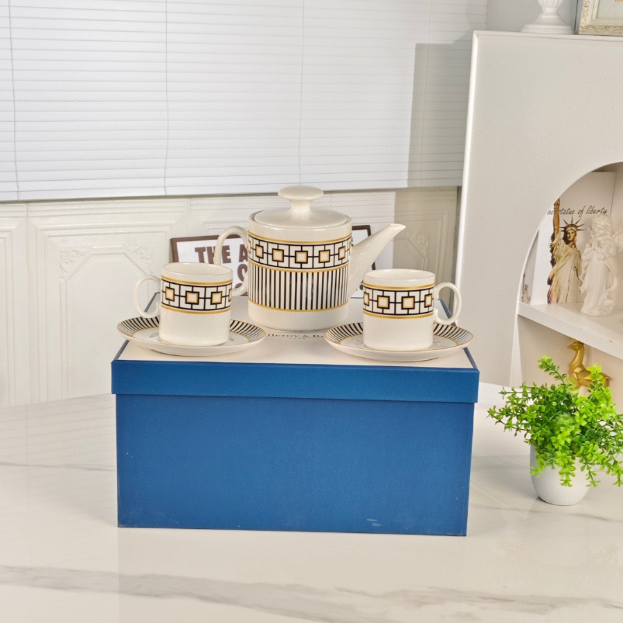 더미러THE Mirror_사진_20260120_3.jpg