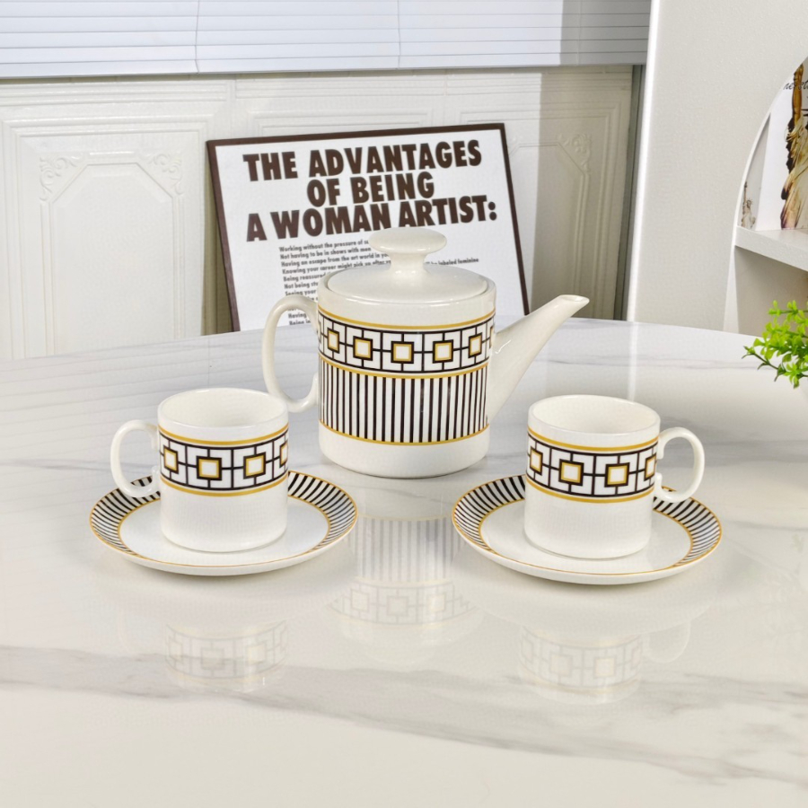 더미러THE Mirror_사진_20260120_4.jpg