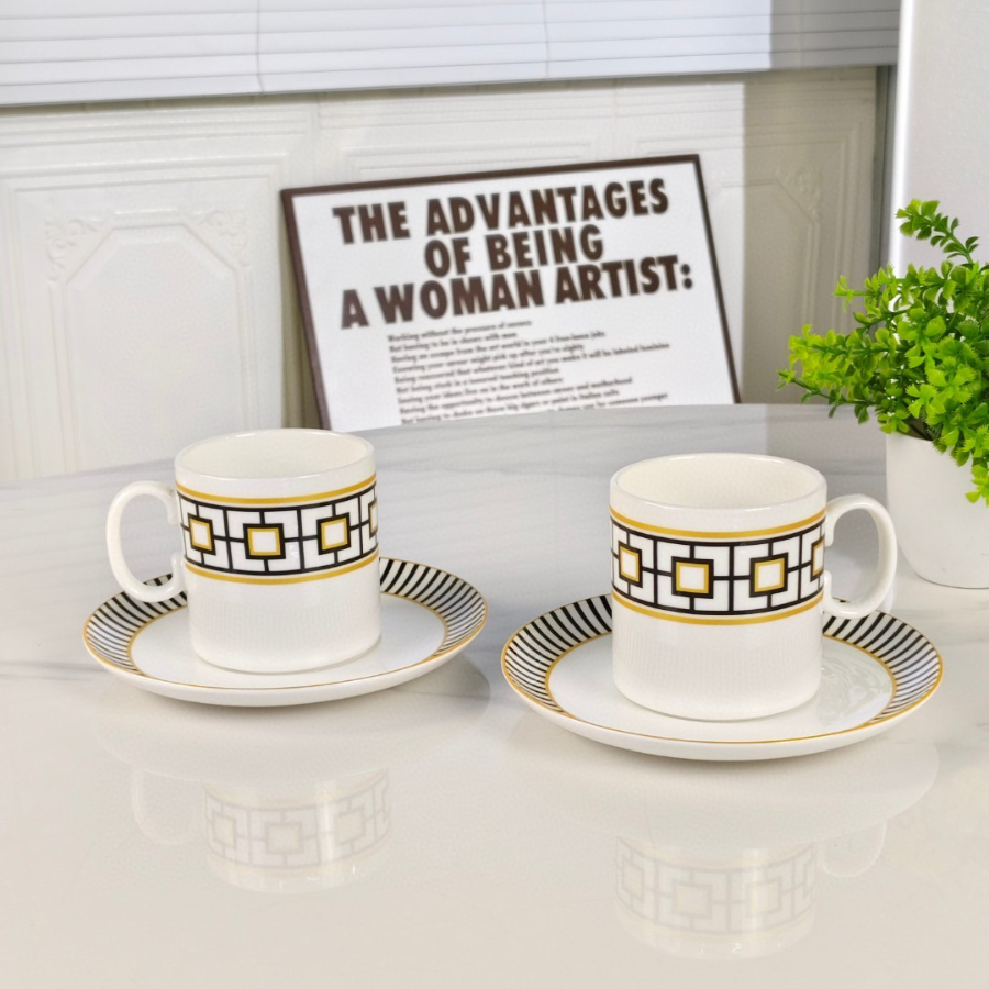 더미러THE Mirror_사진_20260120_9.jpg