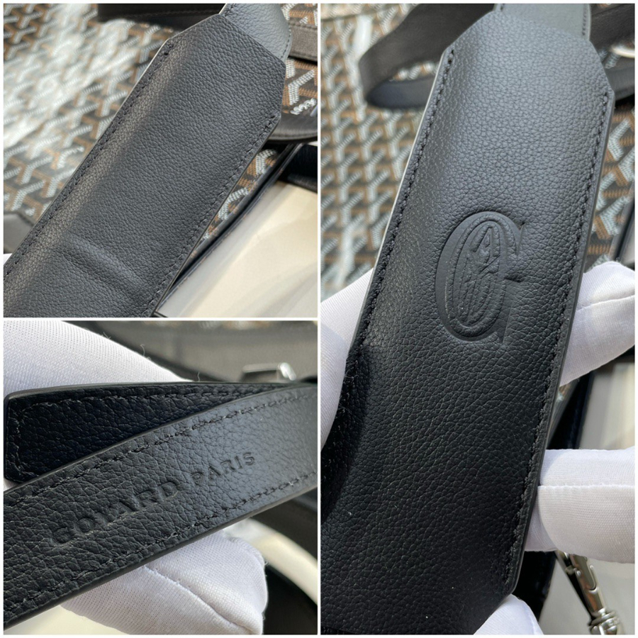 더미러THE Mirror_사진_20260125_6.jpg