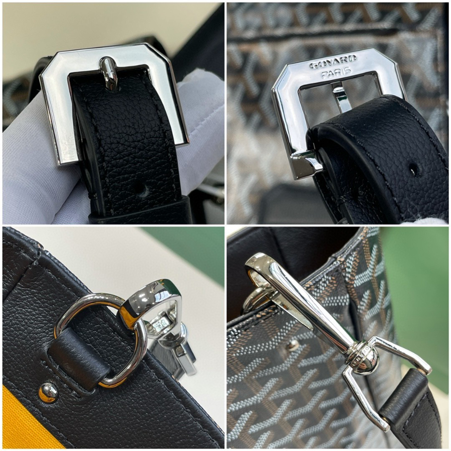 더미러THE Mirror_사진_20260125_9.jpg