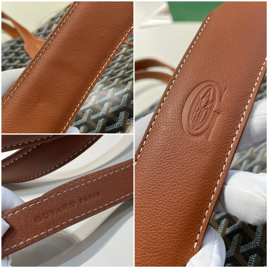 더미러THE Mirror_사진_20260125_5.jpg