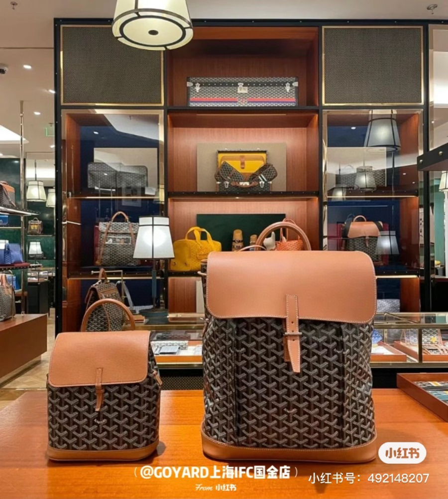 더미러THE Mirror_사진_20260125_1.jpg