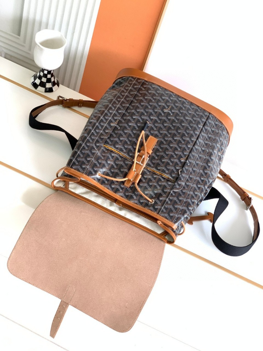 더미러THE Mirror_사진_20260125_4.jpg