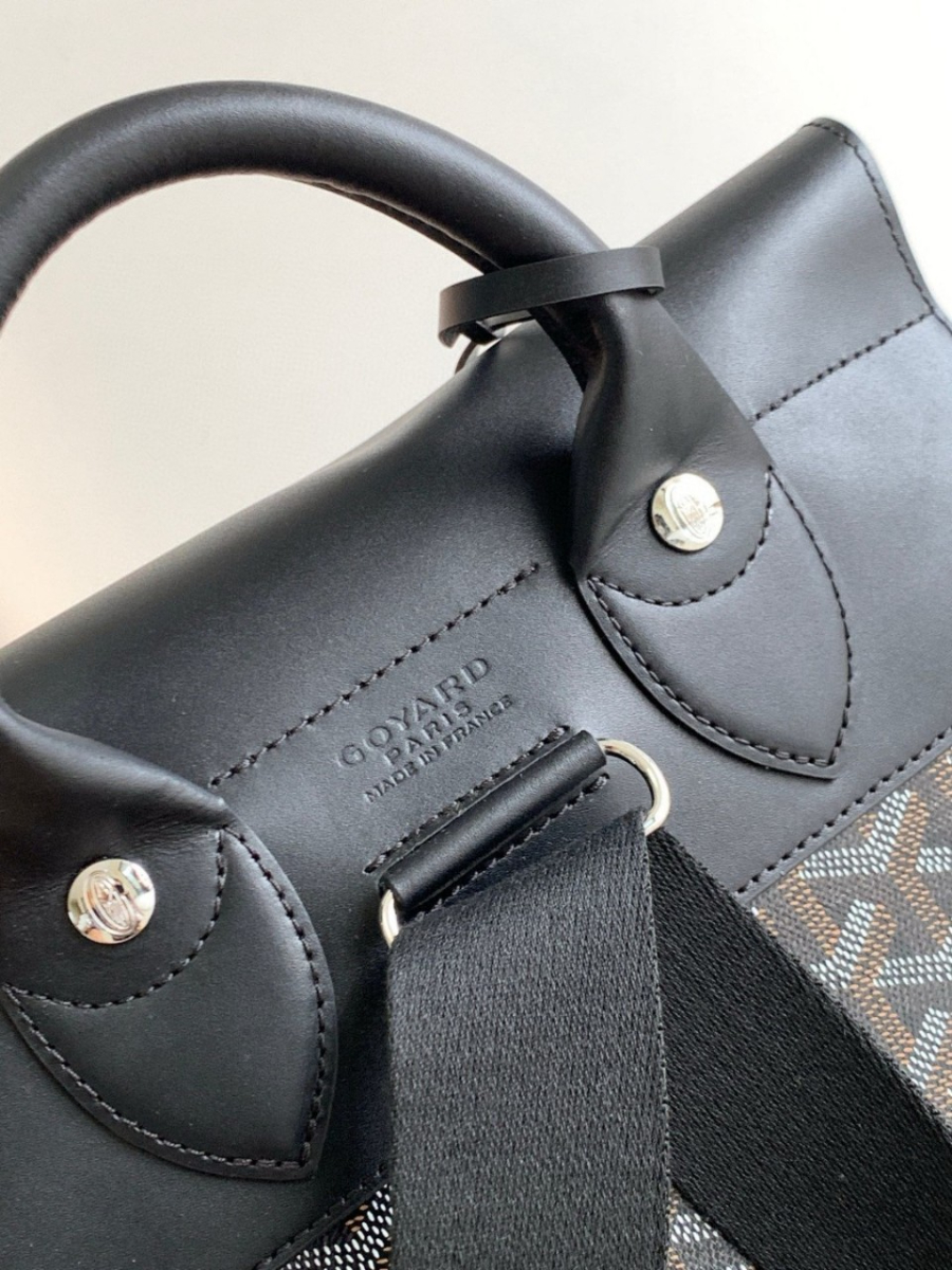 더미러THE Mirror_사진_20260125_9.jpg