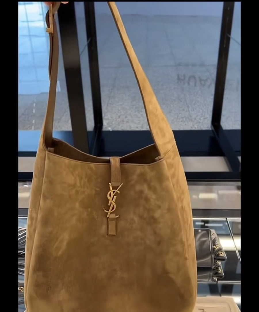 더미러THE Mirror_사진_20260125_1.jpg