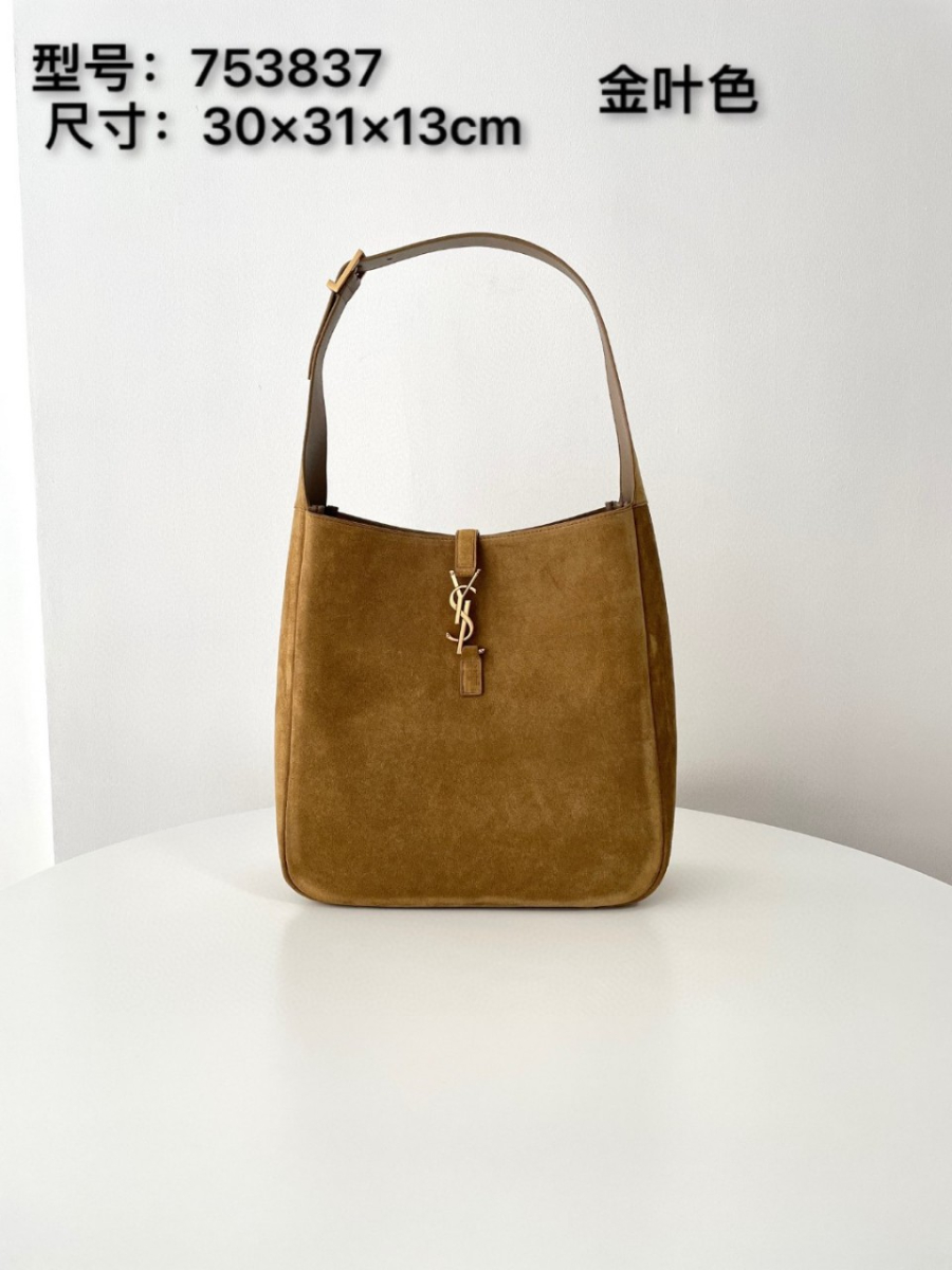 더미러THE Mirror_사진_20260125_2.jpg